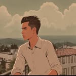 👤𝕸𝖚𝖍𝖆𝖒𝖒𝖆𝖉 𝕬𝖇𝖎𝖉 𝕯𝖎𝖓𝖊𝖞 Bin Mahidin Bin Daud Bin Nurdin - @abid.diney_20 - Instagram