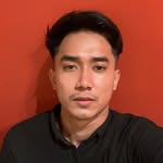 Abi - @abiddin_abi - Instagram