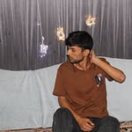 Abid Abid - @abiddin24 - Instagram