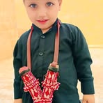 Abid Din - Facebook