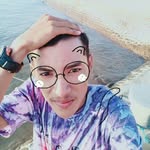 Abid. Din - @abid.din.980 - Instagram