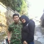 Abid Din - @abiddin9207 - Instagram