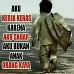 Abid Din - @abid.din - Instagram