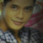 Abid Din - @din9866 - Instagram