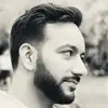 Abid Din - @pxlzio - TikTok