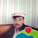Abid Din - Facebook