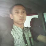 Abid Din - @abiddin4591 - Instagram