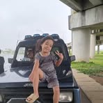Abid Din - Facebook