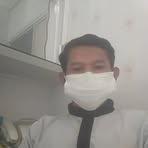 Abid Din - Facebook