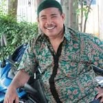 Abid Din - @din4653 - Instagram
