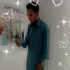 Abid Din - @abid.din88 - TikTok