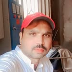 Abid Din - @din_abid - Instagram