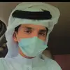 Abid din - @abiddin303 - TikTok