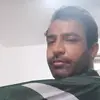 Abid Din - @abiddin3 - TikTok
