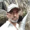 Abid Din - @abiddin30 - TikTok