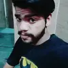 Abid Din - @abiddin06 - TikTok