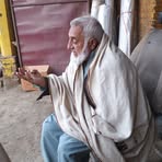 Abid Din - Facebook