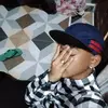 abid din - @abidrahmadanisapu - TikTok