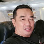 Abid Din - @abid_din_tony - Instagram