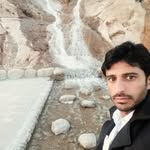 Abid Dinar - @abid_dinar.cfz - Instagram