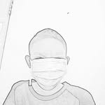 Abid_Dins - @abid_dins - Instagram