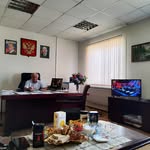 Аби - @abiddin55 - Instagram