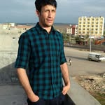 Abiddin - @abiddin5454 - Instagram