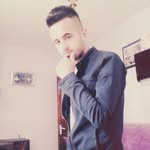 Abiddin Abidin - @abiddinabidin - Instagram