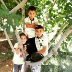 Abiddin Baran - @abiddinbaran - Instagram