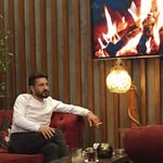 Abiddin Barış - @abiddinbaris - Instagram