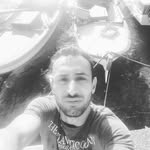 Abiddin Ezelsoy - @abiddinezelsoy - Instagram