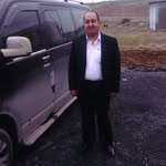 Abiddin Işik - @abiddinisik - Instagram