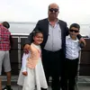 ABİDDİN IŞIK - @abiddin_isik - TikTok