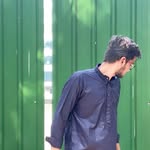 @abiddin_khan - Instagram