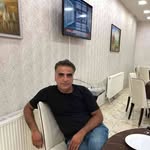 Abiddin Konus - @abiddinkonus - Instagram