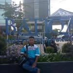 Abiddin Laramani - @abiddinlaramani - Instagram