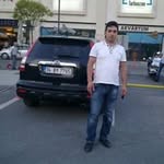 Abiddin Tokal - @abiddintokal - Instagram