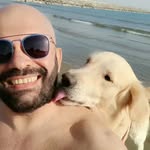Abiddin Yalçın - @abiddinyalcin - Instagram