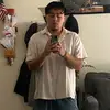 Abidin - @abidin.831 - TikTok