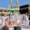 abidin - @abidin2165 - TikTok