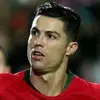 Abidin - @abidine.ahmed - TikTok