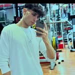 Abidin hamrah - @a_biddi_n - Instagram