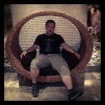 AreQueSLuMBeR - @abiddin - Instagram