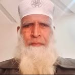Muhammad Din Abid - Facebook