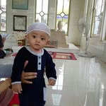 muhammad zainal abiddin - @abiddinmuhammadzainal - Instagram