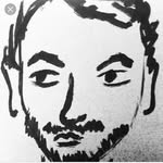 official_ABID-DIN'S - @official_abiddins - Instagram