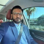 Shahabud-din Shahab - @abiddins - Instagram