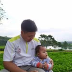 Sukma Kartika Abiddin - @abiddinsukma - Instagram