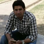 zain Ul Abiddin - @abiddinzain814 - Instagram
