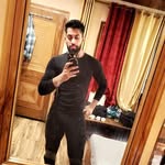 Zain Ul Abiddin - @zain.ul.abiddin1234 - Instagram